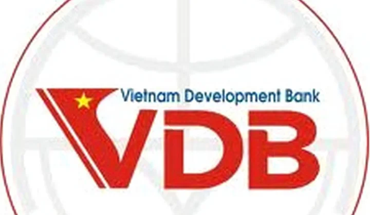 Quy định mới về quản lý tài chính đối với Ngân hàng Phát triển Việt Nam