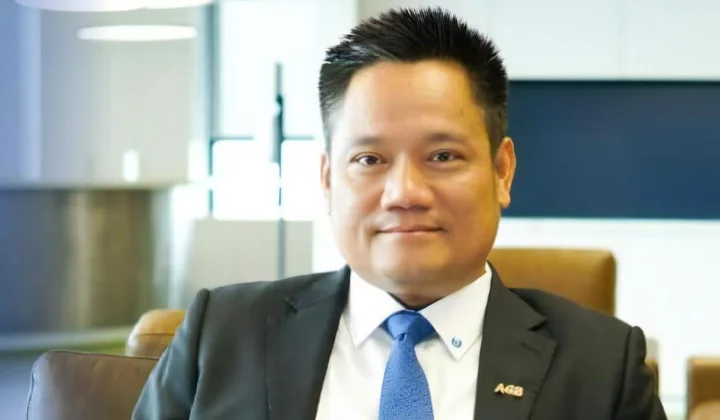 Ba trụ cột mới giúp ngân hàng Việt 'vượt rào' để đạt chuẩn quốc tế