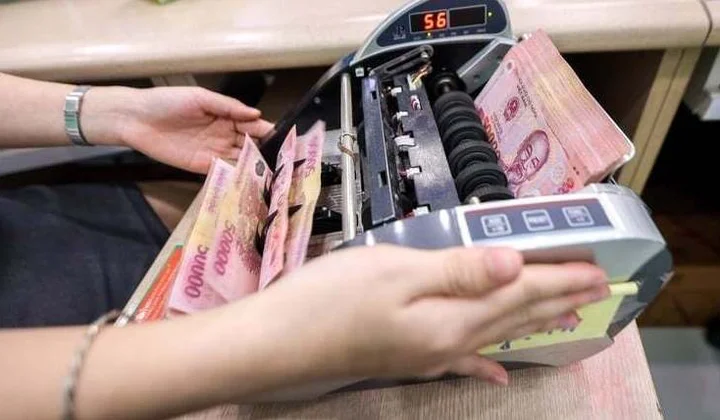 Vietnam's central bank struggles to rein in cross-ownership