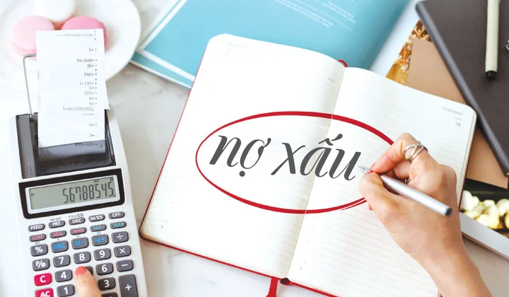 VNBA lấy ý kiến hội viên về hồ sơ xây dựng Thông tư mua bán và xử lý nợ xấu của VAMC