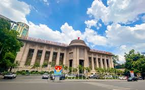 Interest rate developments applied by credit institutions in September 2025
