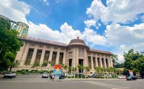 Interest rate developments applied by credit institutions in September 2025