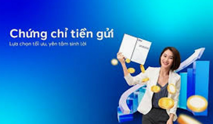 Nam A Bank phát hành 1.000 tỷ đồng chứng chỉ tiền gửi lãi suất đến 6,7%/năm