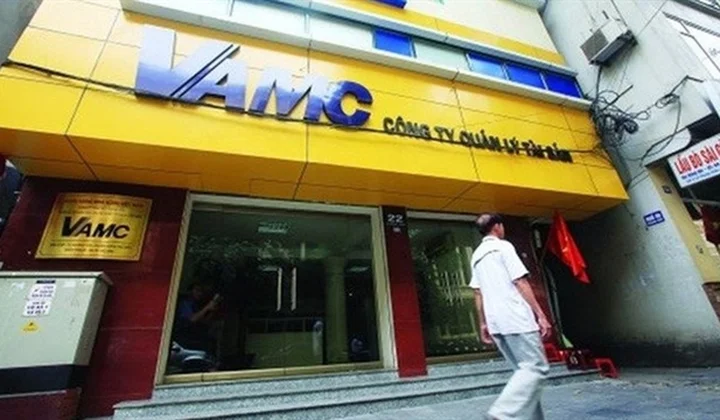 Banks must sell bad debts to VAMC if NPL ratio reaches 3 per cent