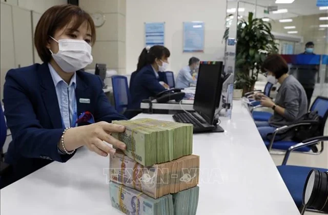 Banks tighten coordination to curb digital financial fraud