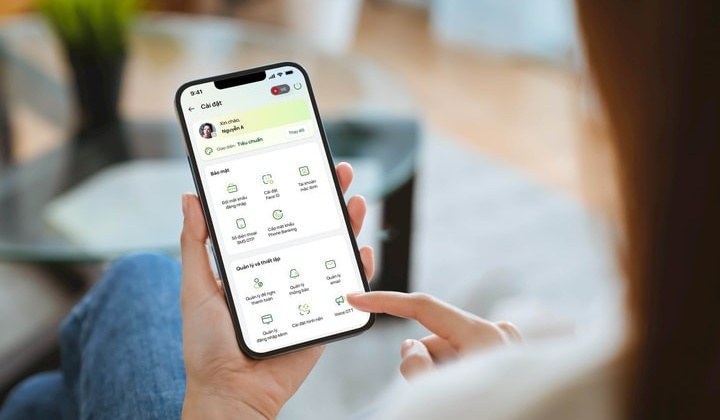 VNBA mời hội viên góp ý dự thảo Thông tư sửa đổi, bổ sung Thông tư 50