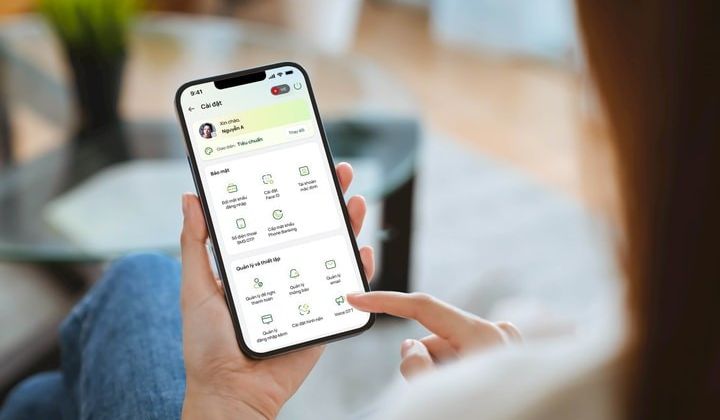 VNBA mời hội viên góp ý dự thảo Thông tư sửa đổi, bổ sung Thông tư 50