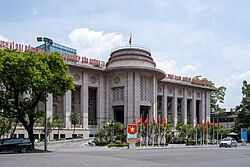 VNBA lấy ý kiến hội viên về dự thảo Thông tư cắt giảm thủ tục hành chính của Ngân hàng Nhà nước