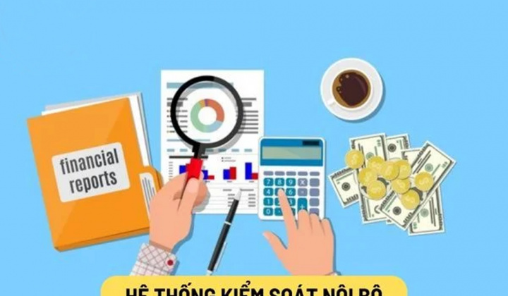 VNBA mời hội viên góp ý dự thảo Thông tư thay thế Thông tư 13