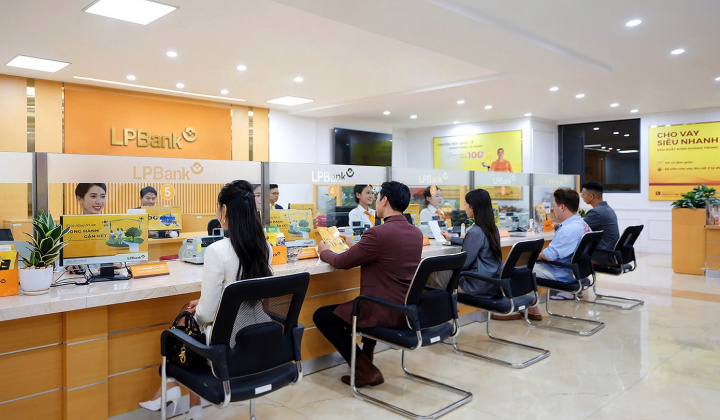 Banks resume cash dividends as financial health rebounds