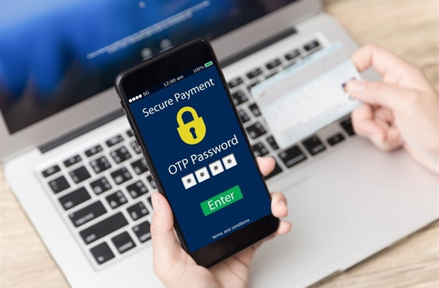 SBV cleans 154 million accounts, blocks US$56.9 million in suspicious transactions