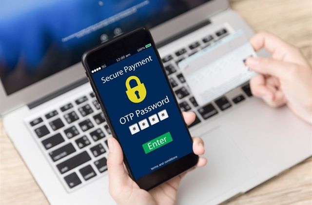 SBV cleans 154 million accounts, blocks US$56.9 million in suspicious transactions