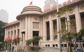 State Bank of Vietnam issuance of Circular No. 30/2025/TT-NHNN