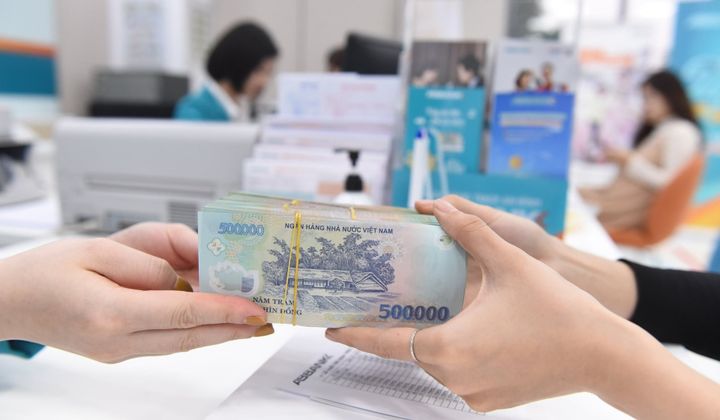 VNBA lấy ý kiến hội viên dự thảo Thông tư quy định về cho vay đặc biệt đối với TCTD