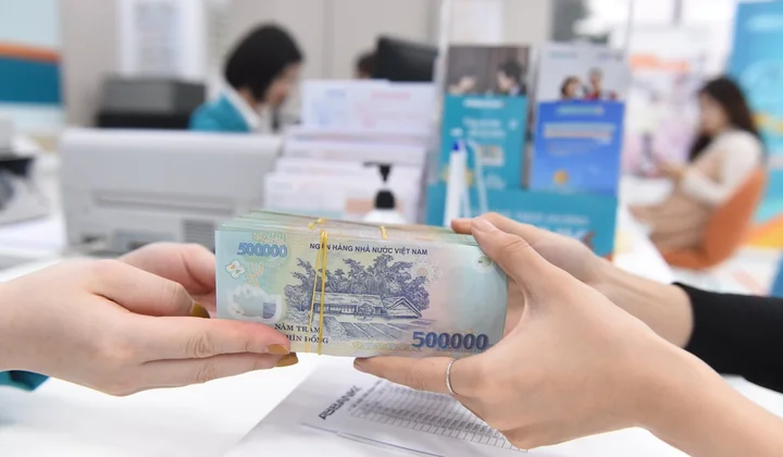 VNBA lấy ý kiến hội viên dự thảo Thông tư quy định về cho vay đặc biệt đối với TCTD