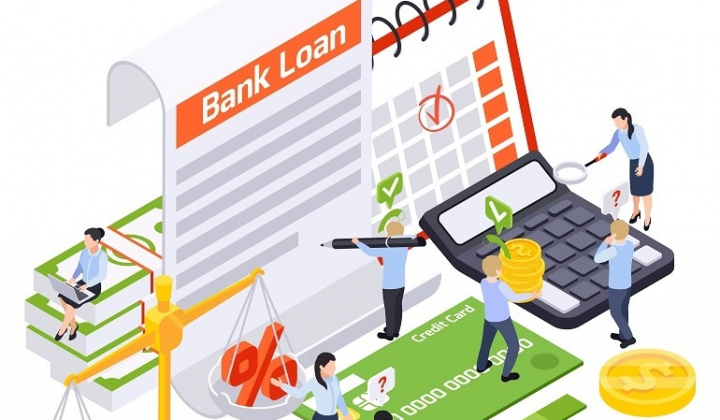 Lending rates maintaining stability through year-end