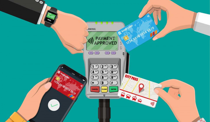 Hiệp hội Ngân hàng Việt Nam ban hành Sổ tay phối hợp xử lý giao dịch nghi ngờ gian lận, lừa đảo nhằm tăng cường an toàn thanh toán