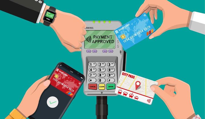 Hiệp hội Ngân hàng Việt Nam ban hành Sổ tay phối hợp xử lý giao dịch nghi ngờ gian lận, lừa đảo nhằm tăng cường an toàn thanh toán