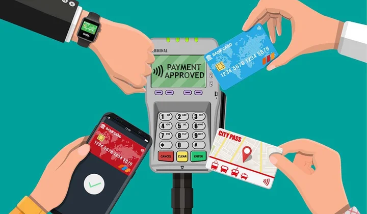 Hiệp hội Ngân hàng Việt Nam ban hành Sổ tay phối hợp xử lý giao dịch nghi ngờ gian lận, lừa đảo nhằm tăng cường an toàn thanh toán