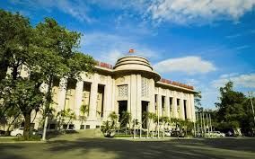 State Bank of Vietnam:  On the issuance of Circular No. 41/2025/TT-NHNN