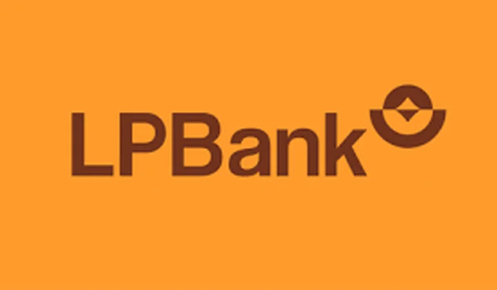 ANNOUNCEMENT: LPBank Board of Directors approves the organization of the 2025 Extraordinary General Meeting of Shareholders