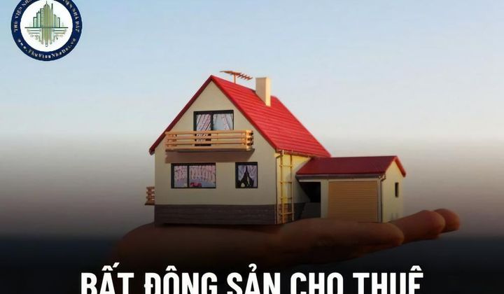 SaiGonBank thông báo cho thuê tài sản tại TP. Hồ Chí Minh, Đồng Nai và Đắk Lắk