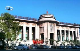 SBV unveils the strategy for digital transformation of the banking sector until 2030