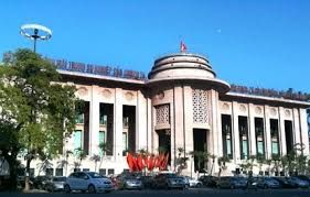 SBV unveils the strategy for digital transformation of the banking sector until 2030