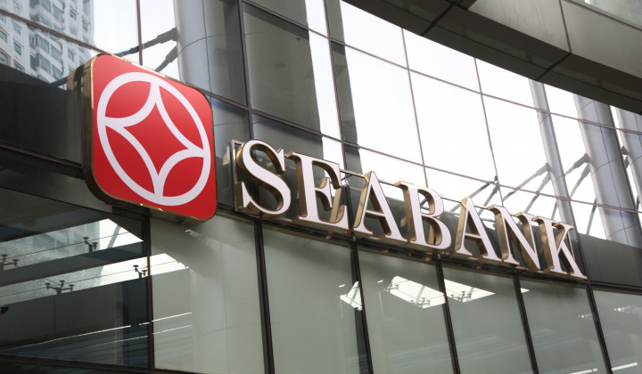 SeABank “xanh hóa” vận hành, nâng cao ý thức bảo vệ môi trường vì mục tiêu net-zero