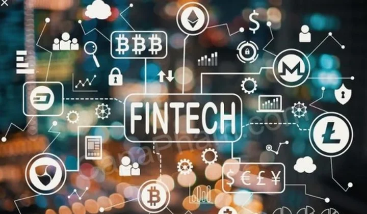 Các công ty Fintech và trí tuệ nhân tạo liên minh để cùng phát triển