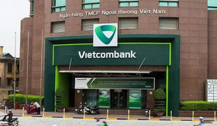 Banks dominate Vietnam's Q3 earnings season, Novaland posts biggest loss