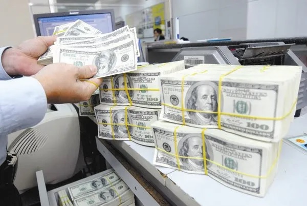 5 trường hợp được mở tài khoản ngoại tệ ở nước ngoài theo Thông tư 39