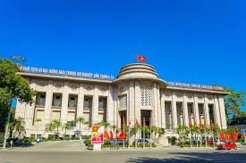 State Bank of Vietnam the issuance of Circular No. 43/2025/TT-NHNN