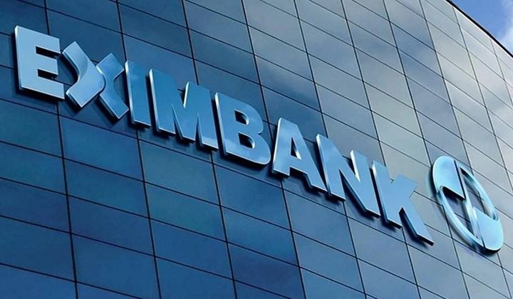 Eximbank khuyến nghị doanh nghiệp tuân thủ quy định vay và trả nợ nước ngoài