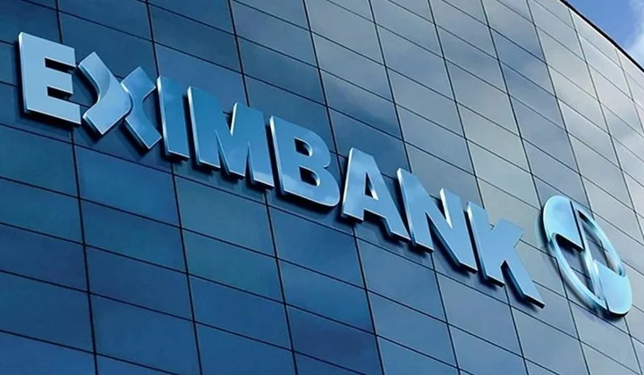Eximbank khuyến nghị doanh nghiệp tuân thủ quy định vay và trả nợ nước ngoài