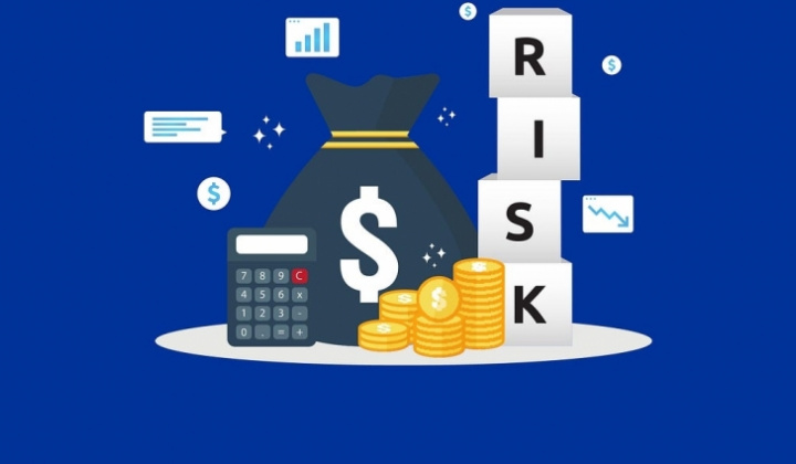 VNBA lấy ý kiến hội viên về dự thảo Thông tư phòng ngừa rủi ro hệ thống trong lĩnh vực tiền tệ, tài chính