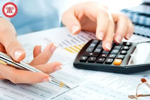 VNBA lấy ý kiến hội viên về dự thảo thay thế Thông tư 35 về chế độ báo cáo thống kê áp dụng cho TCTD