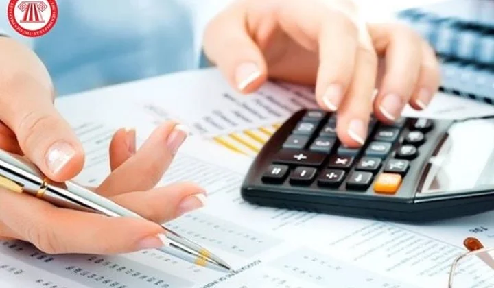 VNBA lấy ý kiến hội viên về dự thảo thay thế Thông tư 35 về chế độ báo cáo thống kê áp dụng cho TCTD