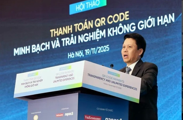 Nearly 18 billion cashless transactions recorded in nine months