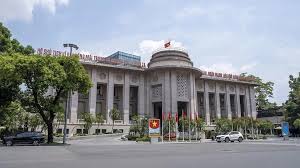 Interest rate developments applied by credit institutions in October 2025
