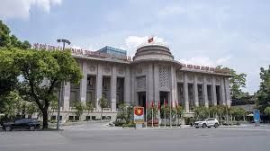 Interest rate developments applied by credit institutions in October 2025