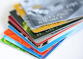 SBV: On the issuance of Circular No. 45/2025/TT-NHNN amending and supplementing several of articles of the Circular No. 18/2024/TT-NHNN on the bank card operations