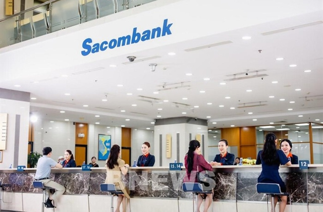 Banks stop accepting transactions by passport for VN customers from 2026