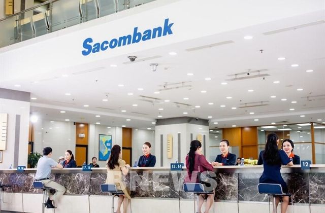 Banks stop accepting transactions by passport for VN customers from 2026