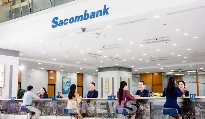 Banks stop accepting transactions by passport for VN customers from 2026