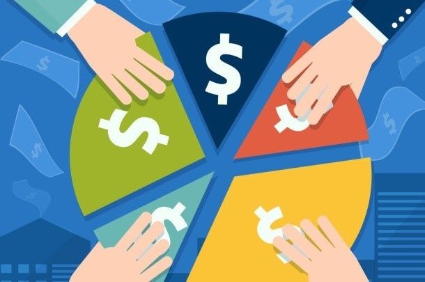 VNBA mời hội viên góp ý dự thảo Thông tư thay thế Thông tư 25 về thủ tục chấp thuận góp vốn, mua cổ phần