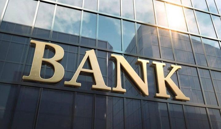 VNBA lấy ý kiến hội viên về Thông tư thay thế Thông tư 32 về mạng lưới hoạt động ngân hàng thương mại