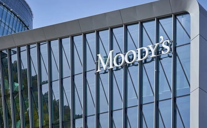 Moody’s công bố báo cáo định hạng tín nhiệm mới nhất của BIDV