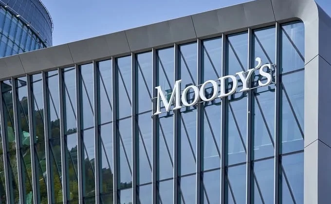 Moody’s công bố báo cáo định hạng tín nhiệm mới nhất của BIDV