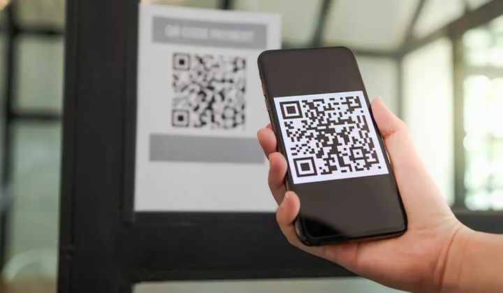 Việt Nam sắp triển khai kết nối thanh toán xuyên biên giới với Trung Quốc